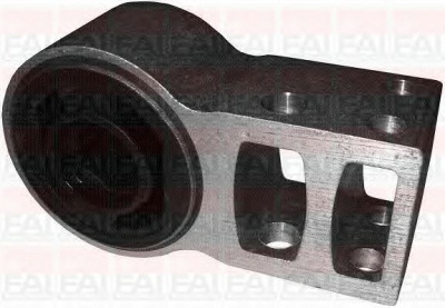 FAI AUTOPARTS ss7388 -  Подвеска, рычаг независимой подвески колеса